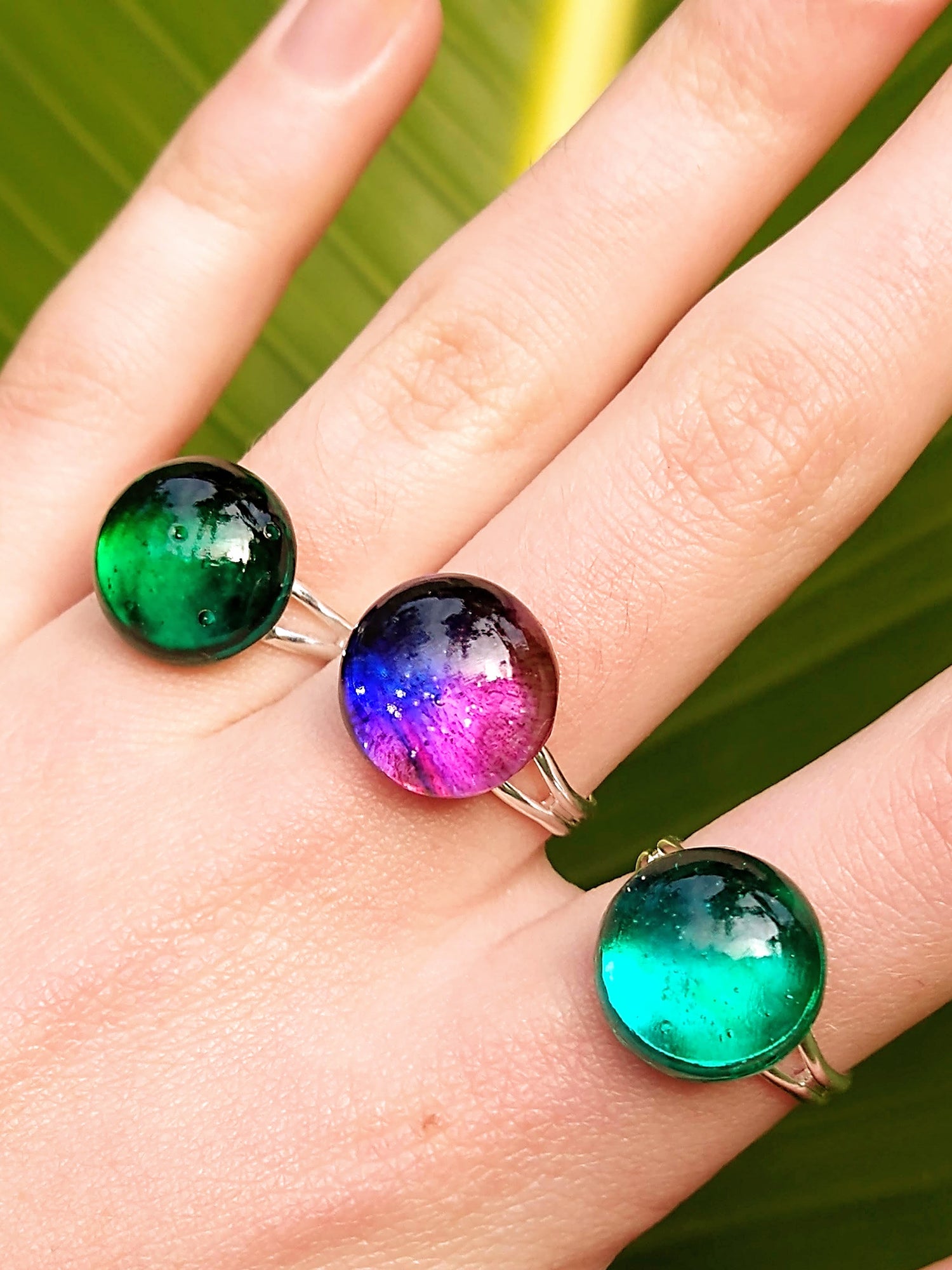Rings