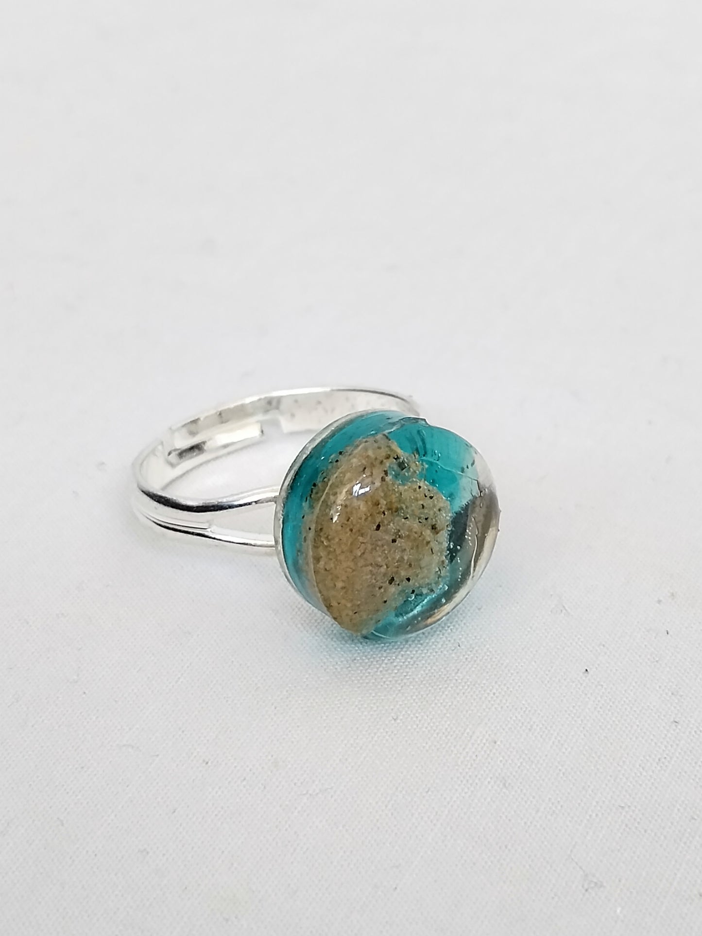 Coastal Ring