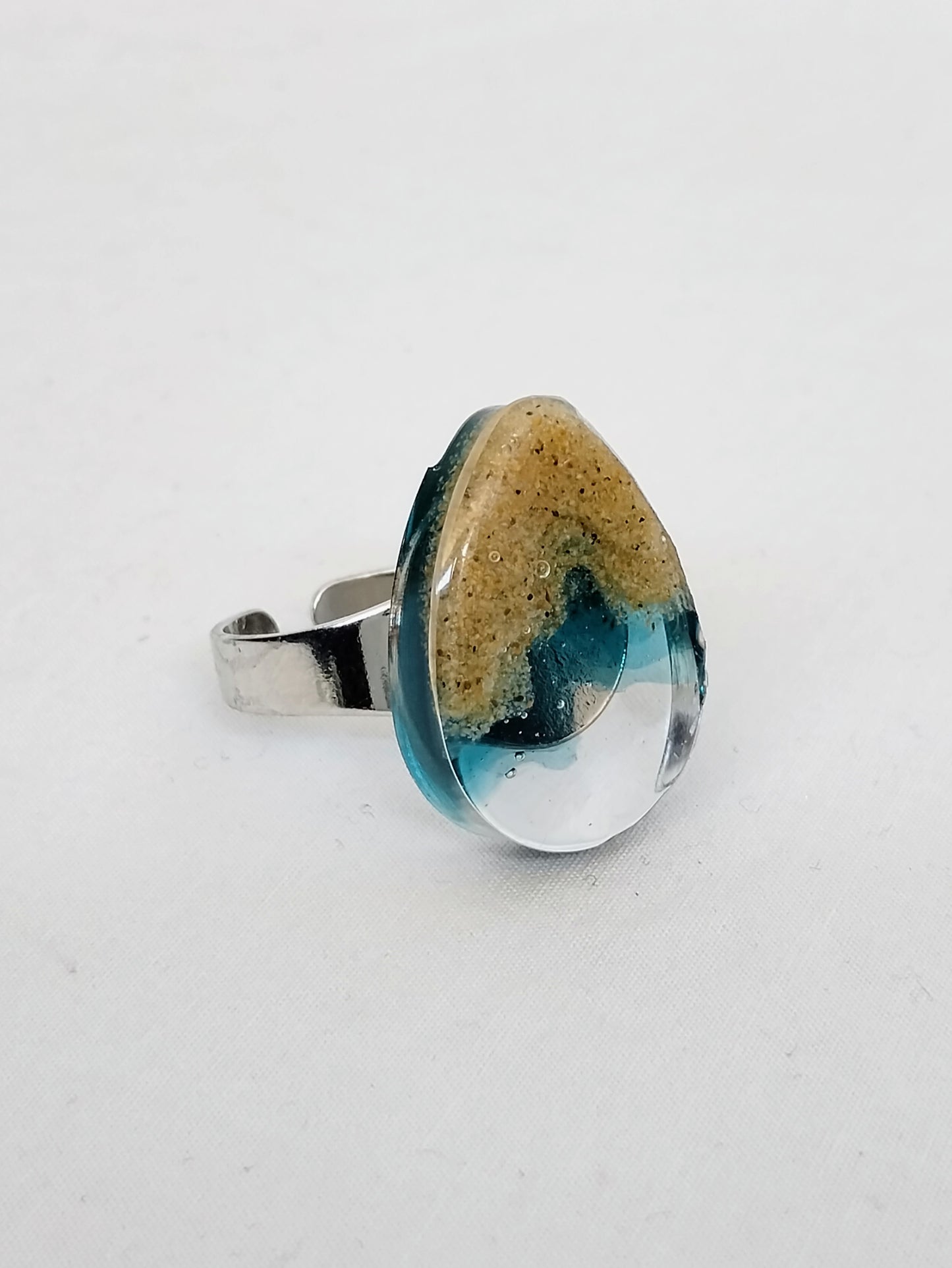 Coastal Ring