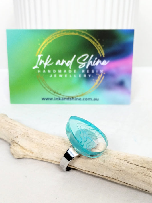 Island Ring