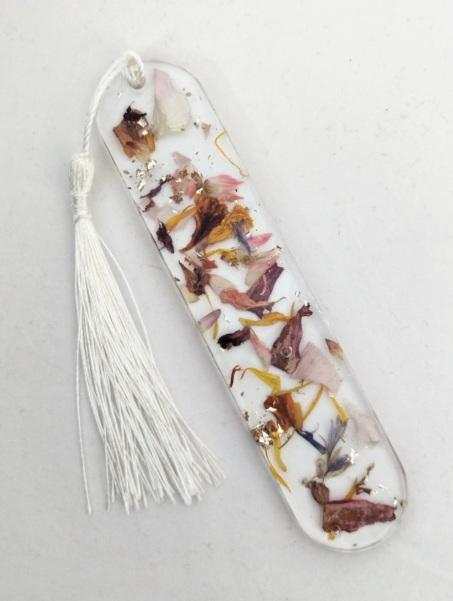 Bookmark Bundle - Set of 5 - Random Selection