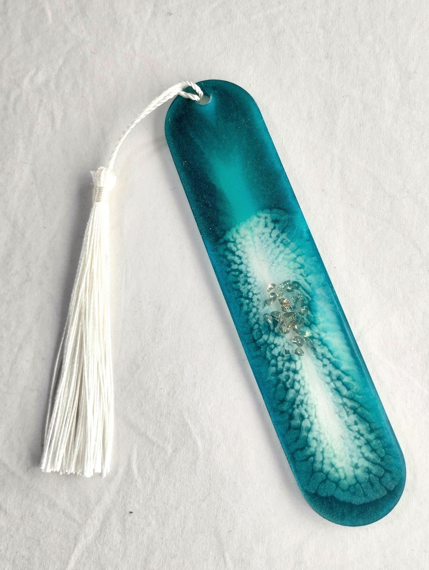 Shimmer Bookmark