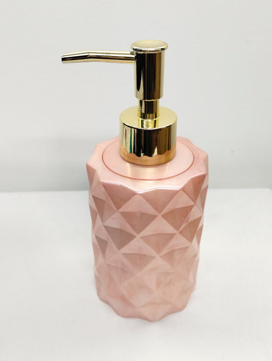 Soap Dispenser Bottle