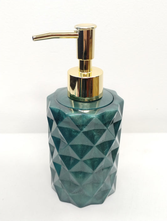 Soap Dispenser Bottle